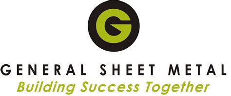 General Sheet Metal 